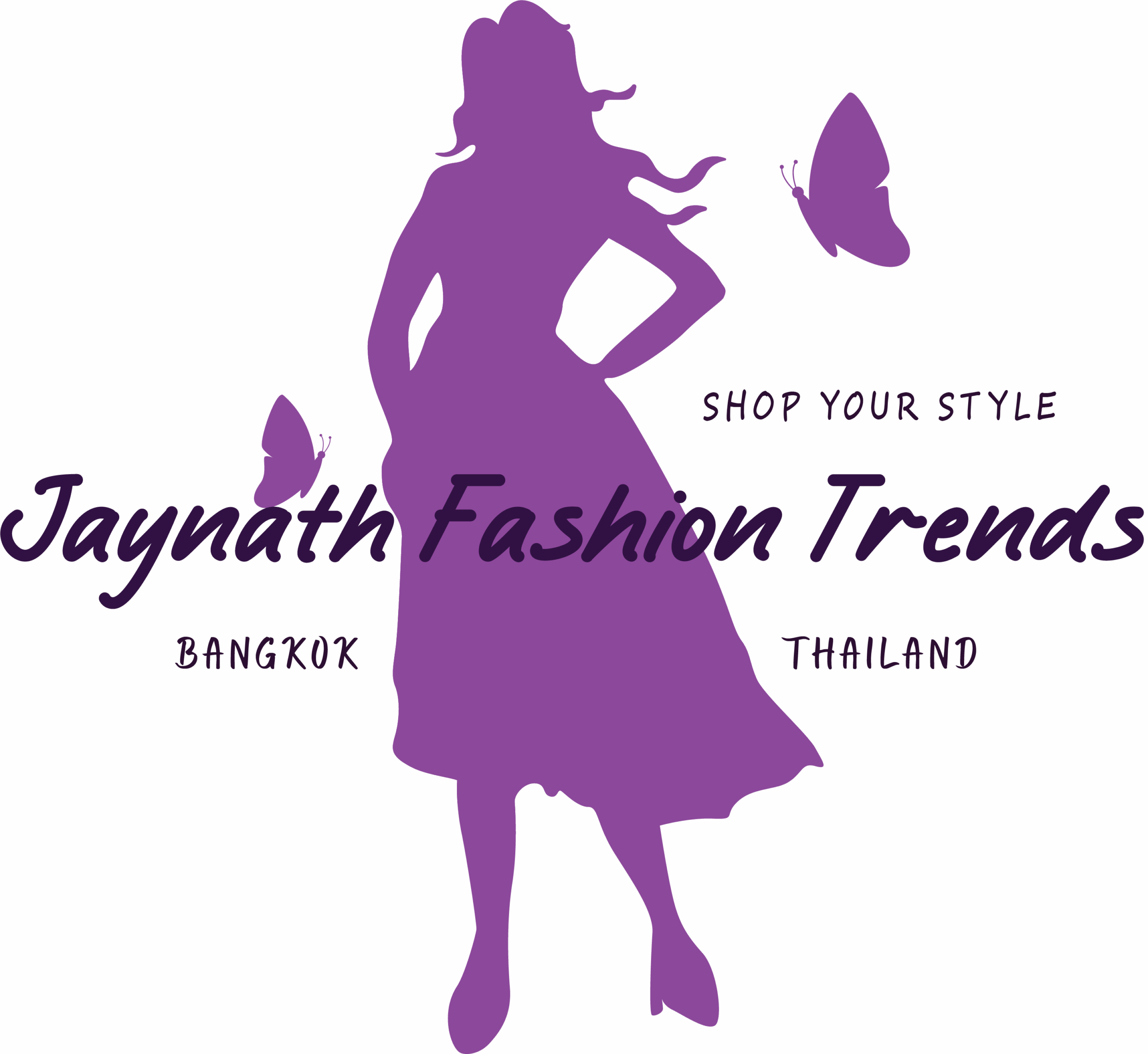 Jaynath Fashion
