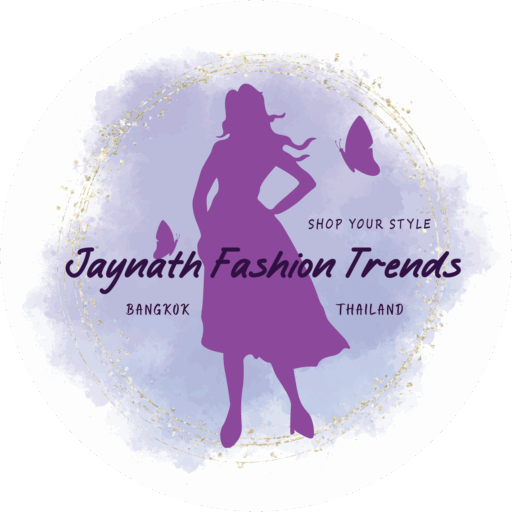 Jaynath Fashion